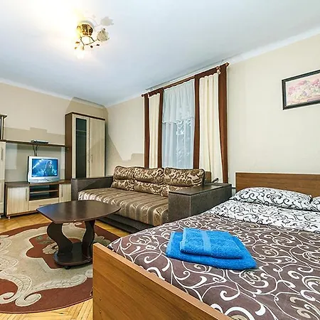 центр,1к м.кловская *